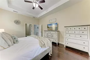 12642 Harney St, Venice, FL 34293 - Photo 33