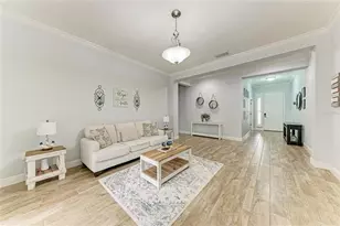 12642 Harney St, Venice, FL 34293 - Photo 15