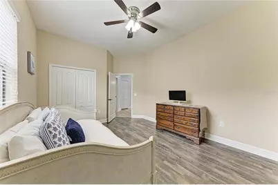 12642 Harney Street, Venice, FL 34293 - Photo 47