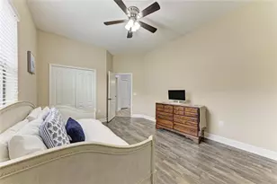 12642 Harney St, Venice, FL 34293 - Photo 47