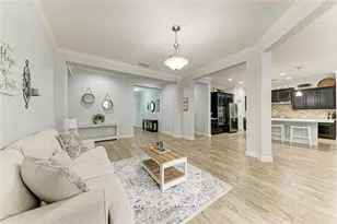 12642 Harney St, Venice, FL 34293 - Photo 13