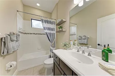 12642 Harney Street, Venice, FL 34293 - Photo 51