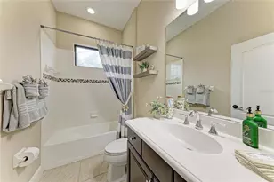 12642 Harney St, Venice, FL 34293 - Photo 51