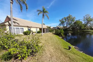 3520 57th Ave Cir W, Bradenton, FL 34210 - Photo 23