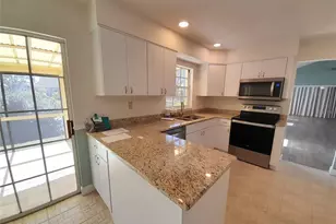 3520 57th Ave Cir W, Bradenton, FL 34210 - Photo 5