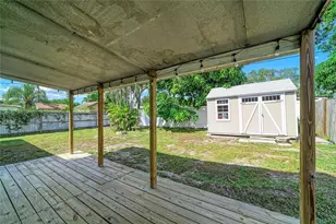 5271 43rd Terrace N, Saint Petersburg, FL 33709 - Photo 29
