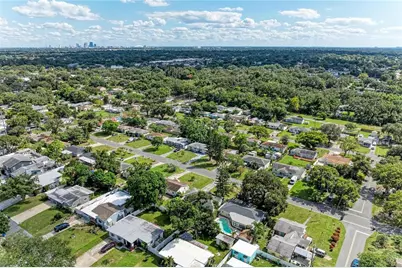 5271 43rd Terrace N, Saint Petersburg, FL 33709 - Photo 35