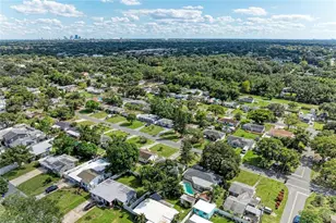 5271 43rd Terrace N, Saint Petersburg, FL 33709 - Photo 35