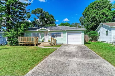 5271 43rd Terrace N, Saint Petersburg, FL 33709 - Photo 33