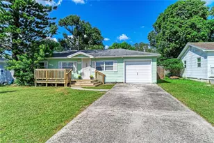 5271 43rd Terrace N, Saint Petersburg, FL 33709 - Photo 33