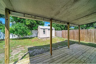 5271 43rd Terrace N, Saint Petersburg, FL 33709 - Photo 13
