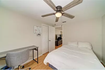 5271 43rd Terrace N, Saint Petersburg, FL 33709 - Photo 27