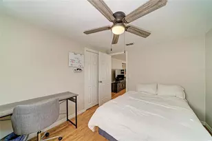 5271 43rd Terrace N, Saint Petersburg, FL 33709 - Photo 27