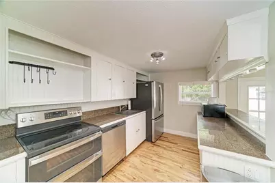 5271 43rd Terrace N, Saint Petersburg, FL 33709 - Photo 5