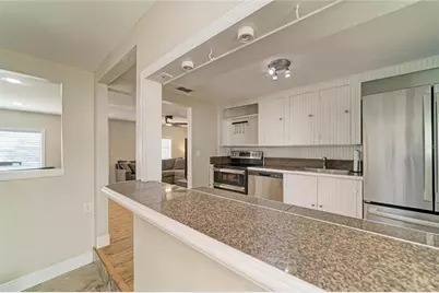 5271 43rd Terrace N, Saint Petersburg, FL 33709 - Photo 23