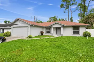 18142 Charter Ave, Port Charlotte, FL 33954 - Photo 3