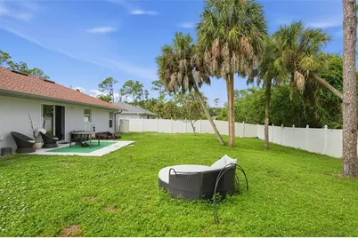 18142 Charter Avenue, Port Charlotte, FL 33954 - Photo 35