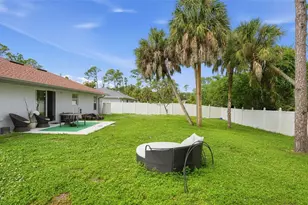 18142 Charter Ave, Port Charlotte, FL 33954 - Photo 35