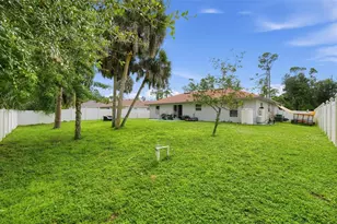 18142 Charter Ave, Port Charlotte, FL 33954 - Photo 33