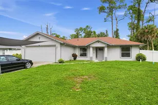 18142 Charter Ave, Port Charlotte, FL 33954 - Photo 9
