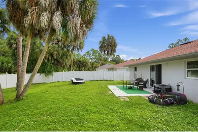 18142 Charter Avenue, Port Charlotte, FL 33954 - Photo 31