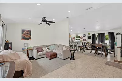 18142 Charter Avenue, Port Charlotte, FL 33954 - Photo 13