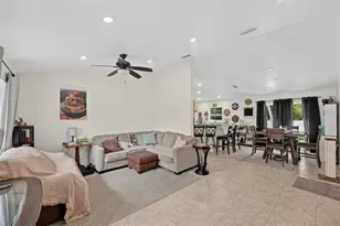 18142 Charter Ave, Port Charlotte, FL 33954 - Photo 13