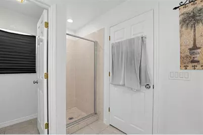 18142 Charter Avenue, Port Charlotte, FL 33954 - Photo 27