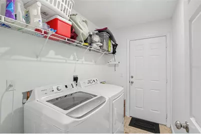 18142 Charter Avenue, Port Charlotte, FL 33954 - Photo 29