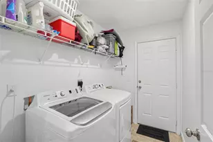 18142 Charter Ave, Port Charlotte, FL 33954 - Photo 29