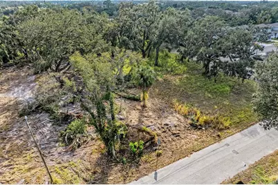 12th Avenue E, Bradenton, FL 34208 - Photo 29