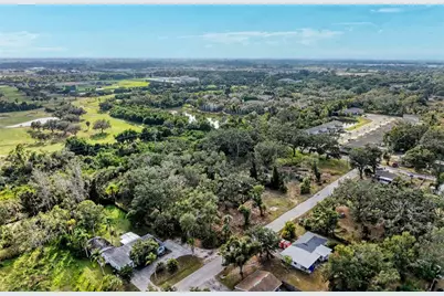 12th Avenue E, Bradenton, FL 34208 - Photo 17
