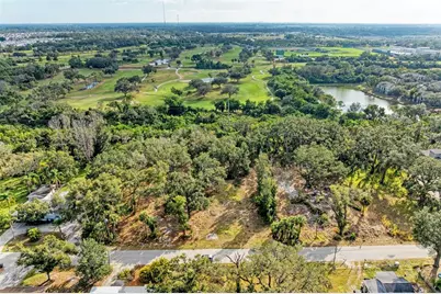 12th Avenue E, Bradenton, FL 34208 - Photo 7