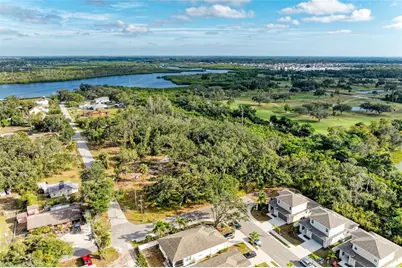 12th Avenue E, Bradenton, FL 34208 - Photo 1