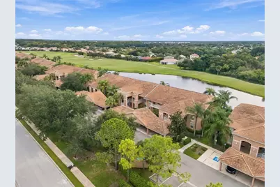 1003 Fairwaycove Lane #207, Bradenton, FL 34212 - Photo 29