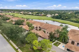 1003 Fairwaycove Ln, Bradenton, FL 34212 - Photo 29