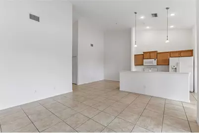 1003 Fairwaycove Lane #207, Bradenton, FL 34212 - Photo 33