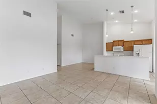 1003 Fairwaycove Ln, Bradenton, FL 34212 - Photo 33