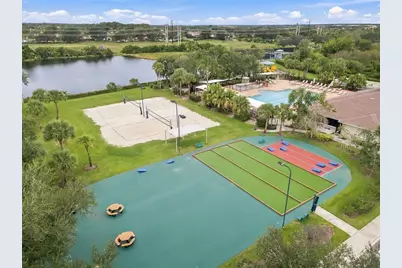 1003 Fairwaycove Lane #207, Bradenton, FL 34212 - Photo 19