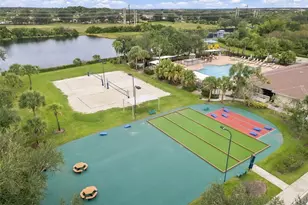 1003 Fairwaycove Ln, Bradenton, FL 34212 - Photo 19