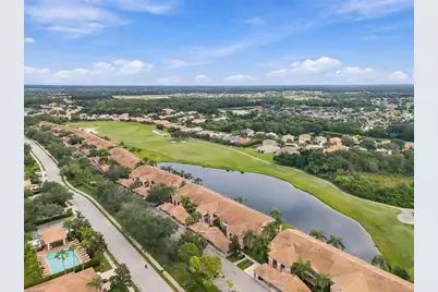 1003 Fairwaycove Lane #207, Bradenton, FL 34212 - Photo 21