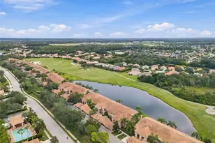 1003 Fairwaycove Ln, Bradenton, FL 34212 - Photo 21