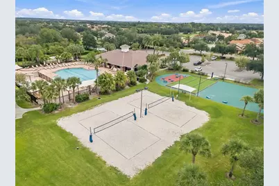 1003 Fairwaycove Lane #207, Bradenton, FL 34212 - Photo 25