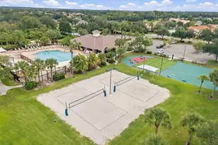 1003 Fairwaycove Ln, Bradenton, FL 34212 - Photo 25