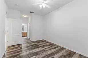 1003 Fairwaycove Ln, Bradenton, FL 34212 - Photo 9