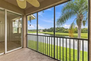 1003 Fairwaycove Ln, Bradenton, FL 34212 - Photo 5