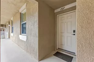 1003 Fairwaycove Ln, Bradenton, FL 34212 - Photo 35
