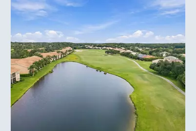 1003 Fairwaycove Lane #207, Bradenton, FL 34212 - Photo 27