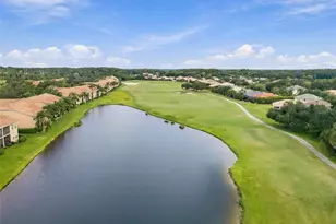 1003 Fairwaycove Ln, Bradenton, FL 34212 - Photo 27