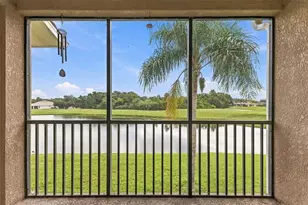 1003 Fairwaycove Ln, Bradenton, FL 34212 - Photo 15